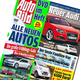 Illustration for article titled Next Gen Audi A3 Breaks on Autobild...Kinda